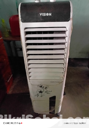 air cooler